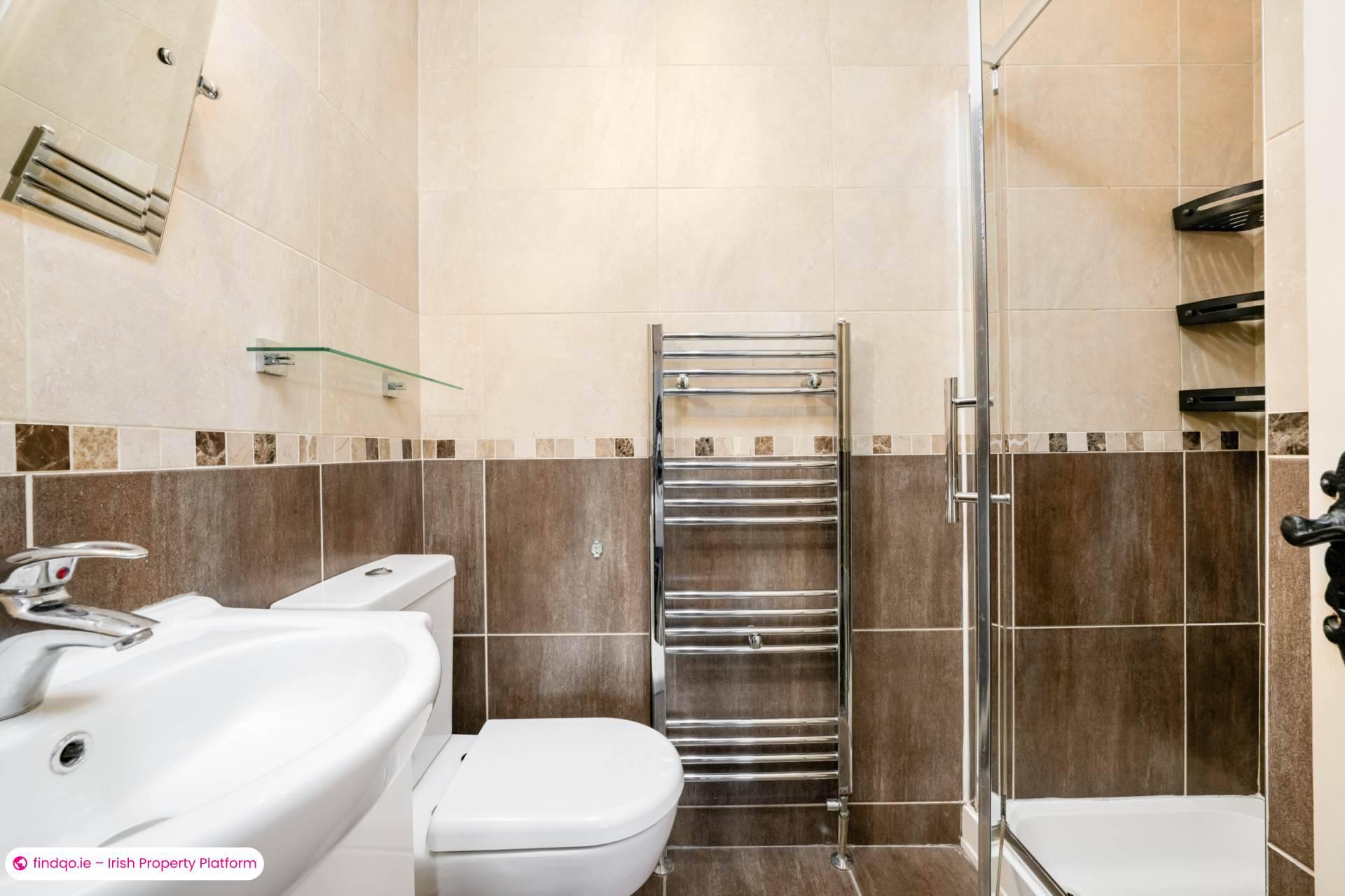 Semi-detached house for Sale in Navan, Meath