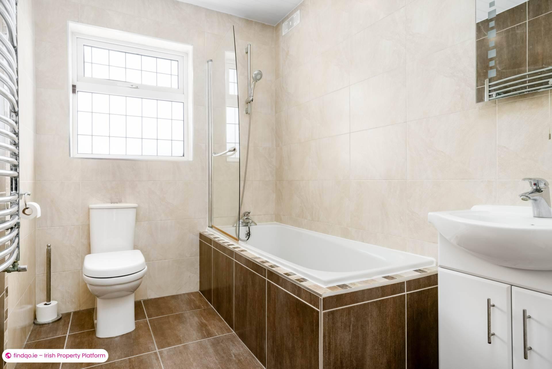 Semi-detached house for Sale in Navan, Meath