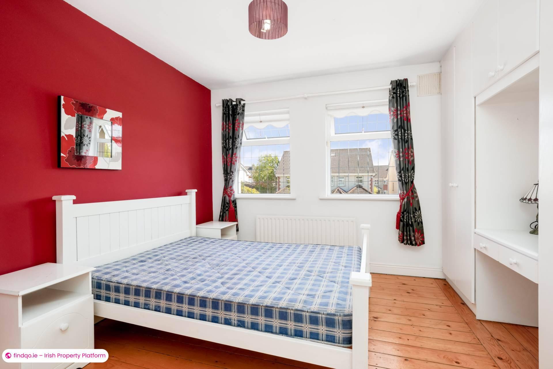 Semi-detached house for Sale in Navan, Meath
