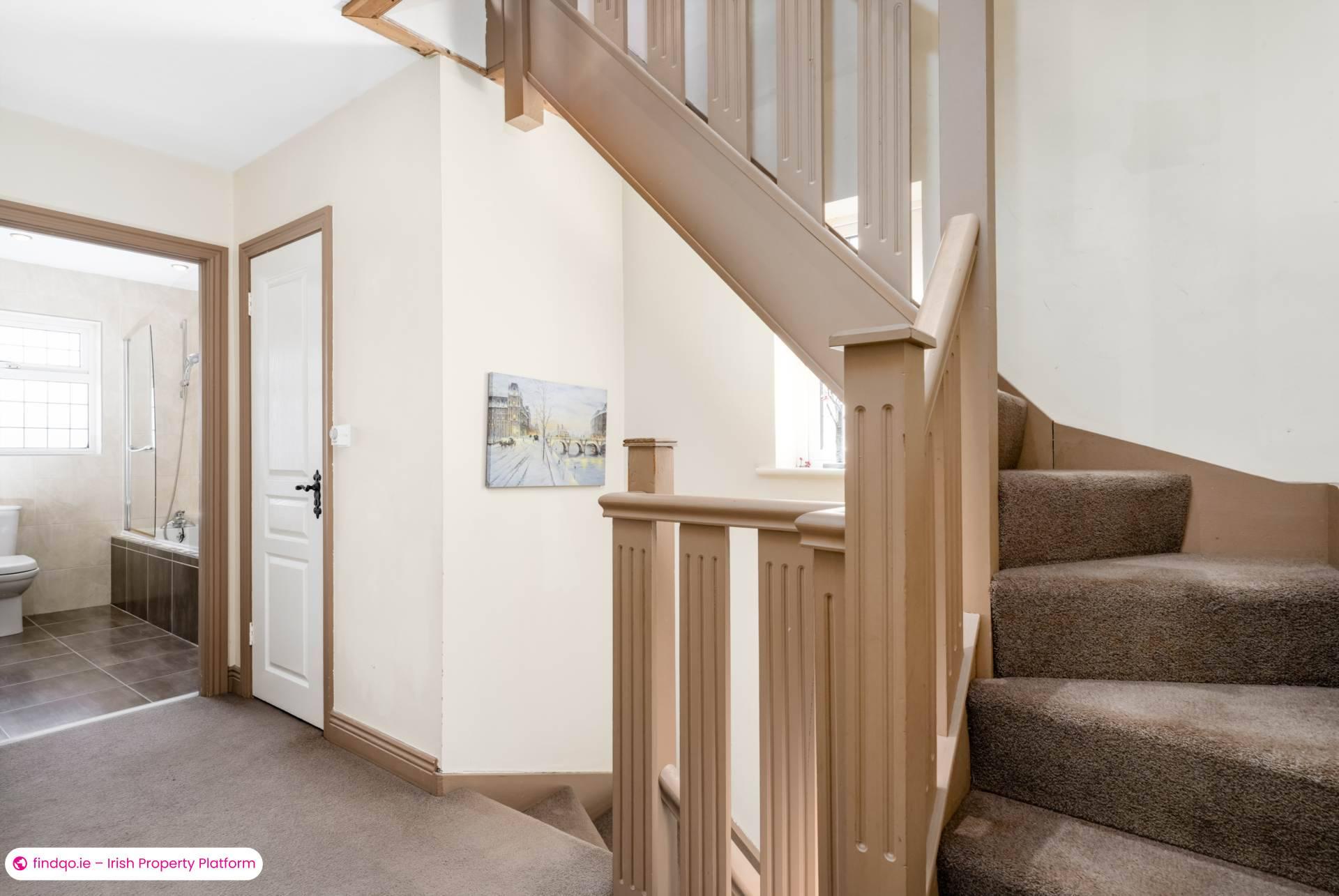 Semi-detached house for Sale in Navan, Meath