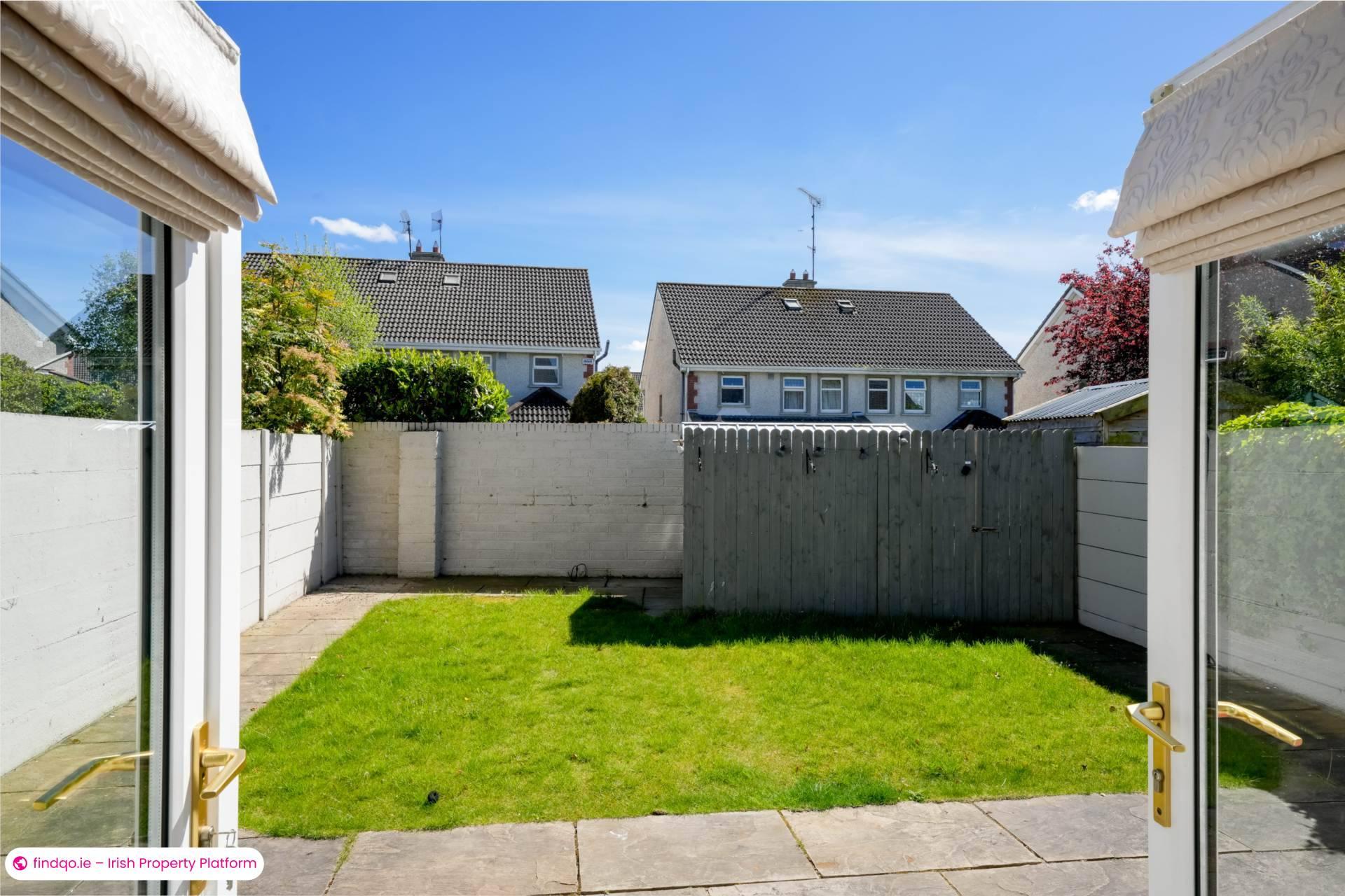 Semi-detached house for Sale in Navan, Meath