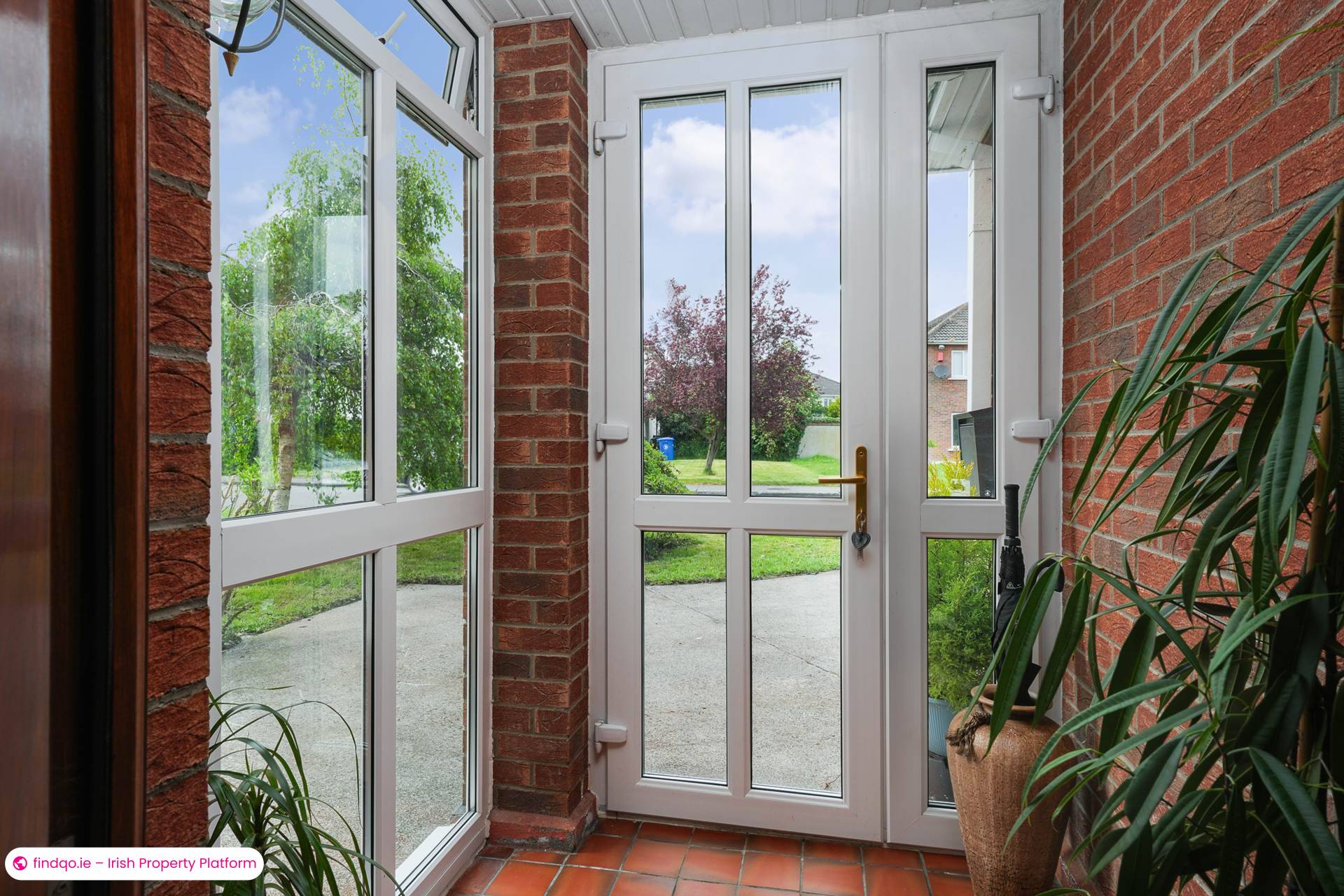 Detached house for Sale in Ballivor, Meath
