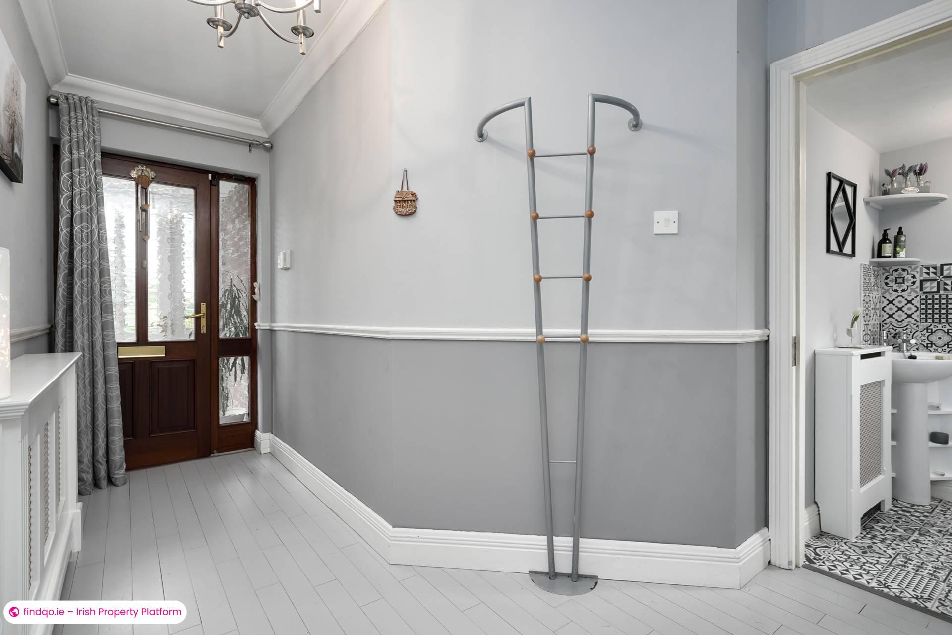 Detached house for Sale in Ballivor, Meath