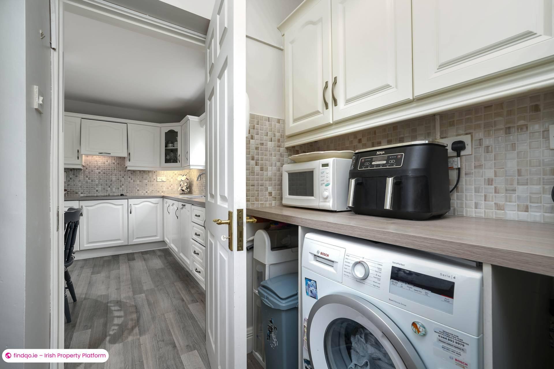 Detached house for Sale in Ballivor, Meath