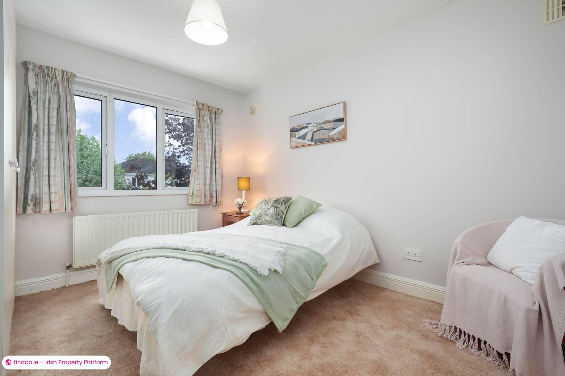 Detached house for Sale in Ballivor, Meath