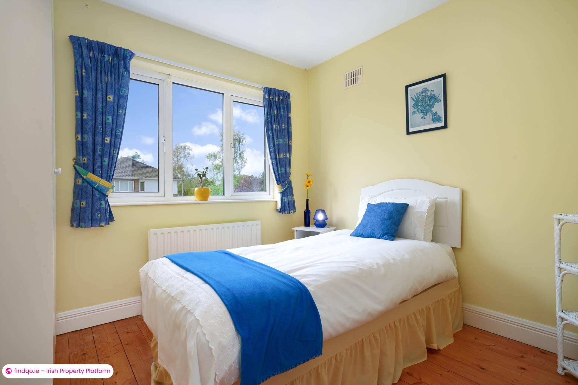 Detached house for Sale in Ballivor, Meath