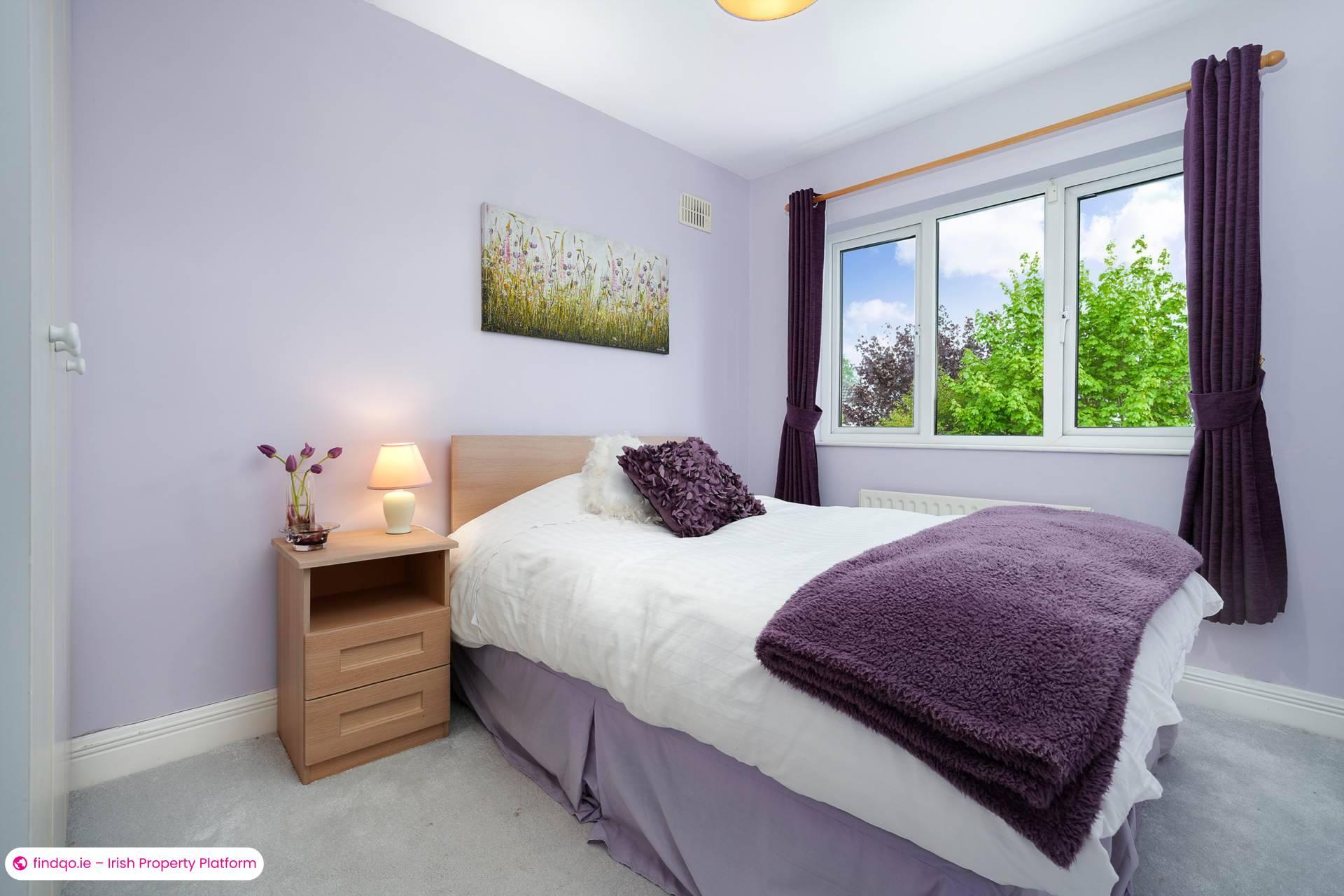Detached house for Sale in Ballivor, Meath