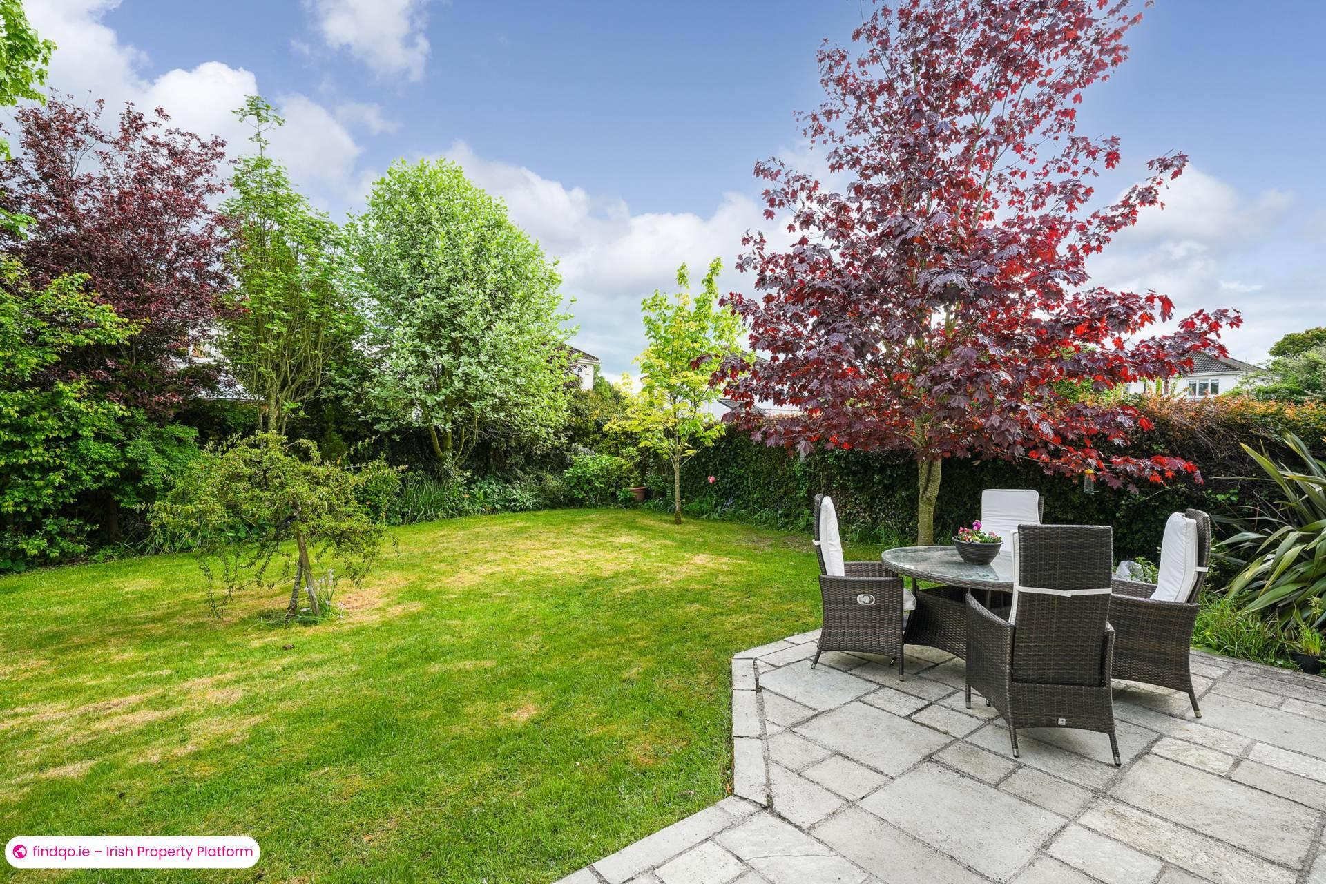 Detached house for Sale in Ballivor, Meath