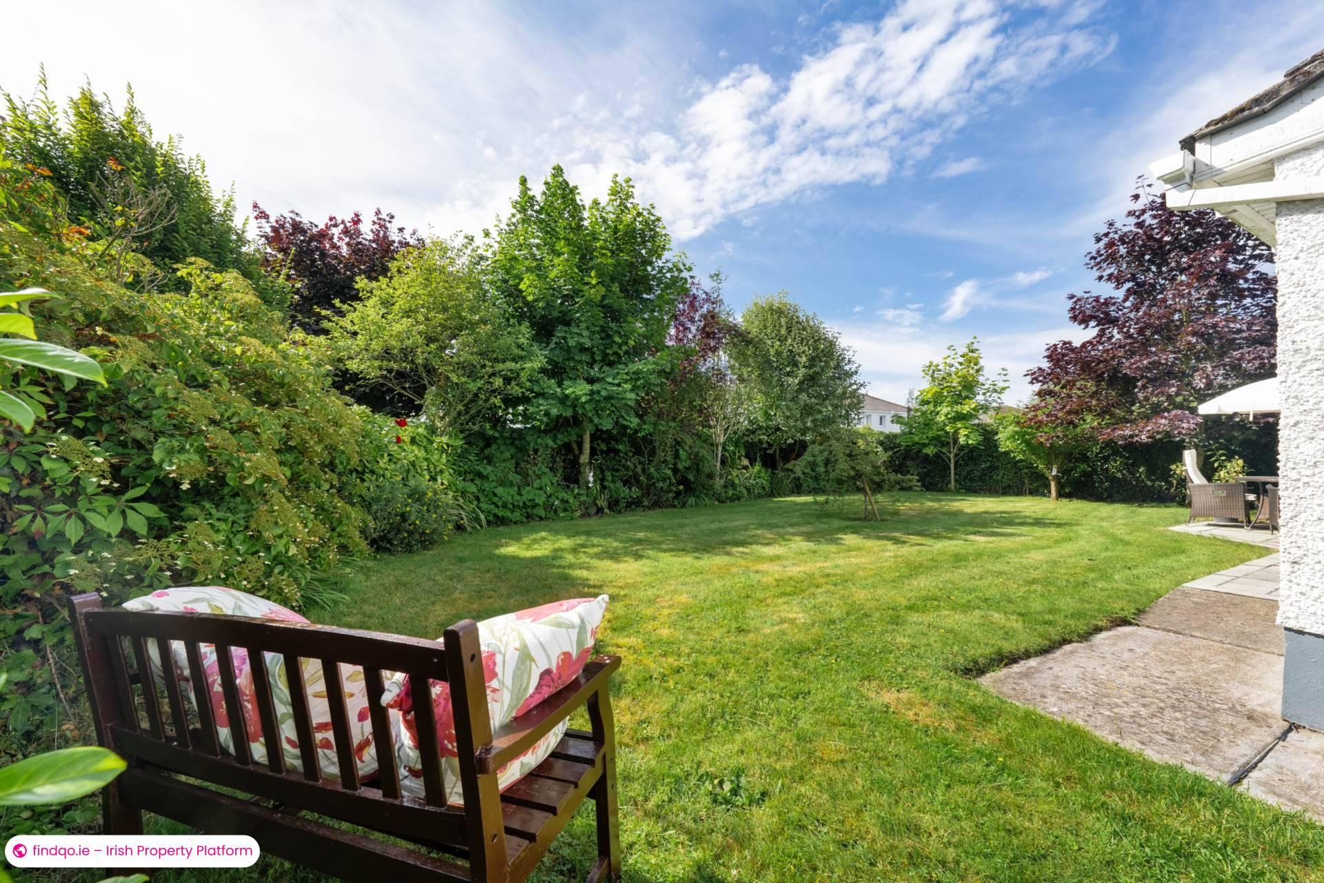 Detached house for Sale in Ballivor, Meath