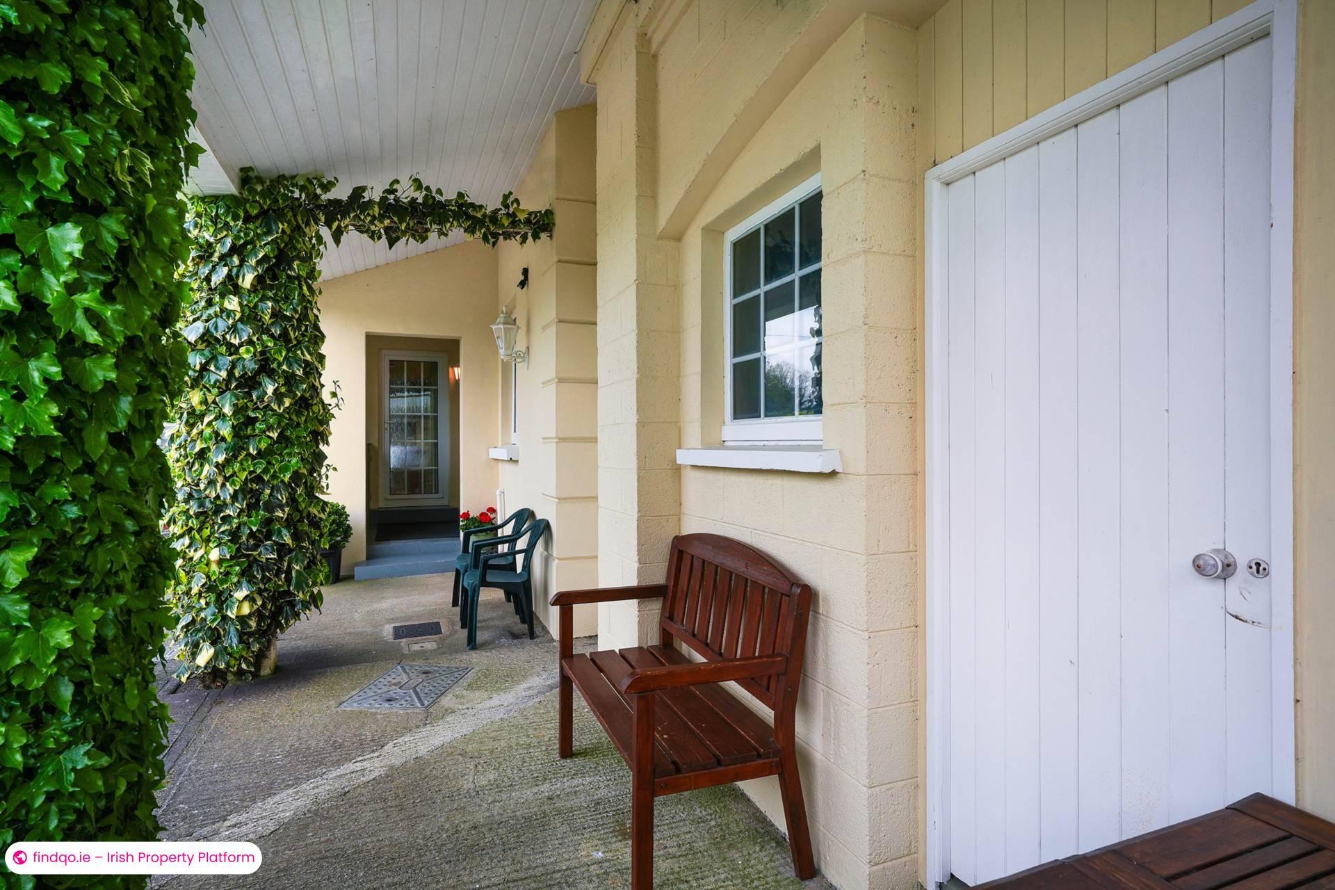 Detached house for Sale in Kildalkey, Meath