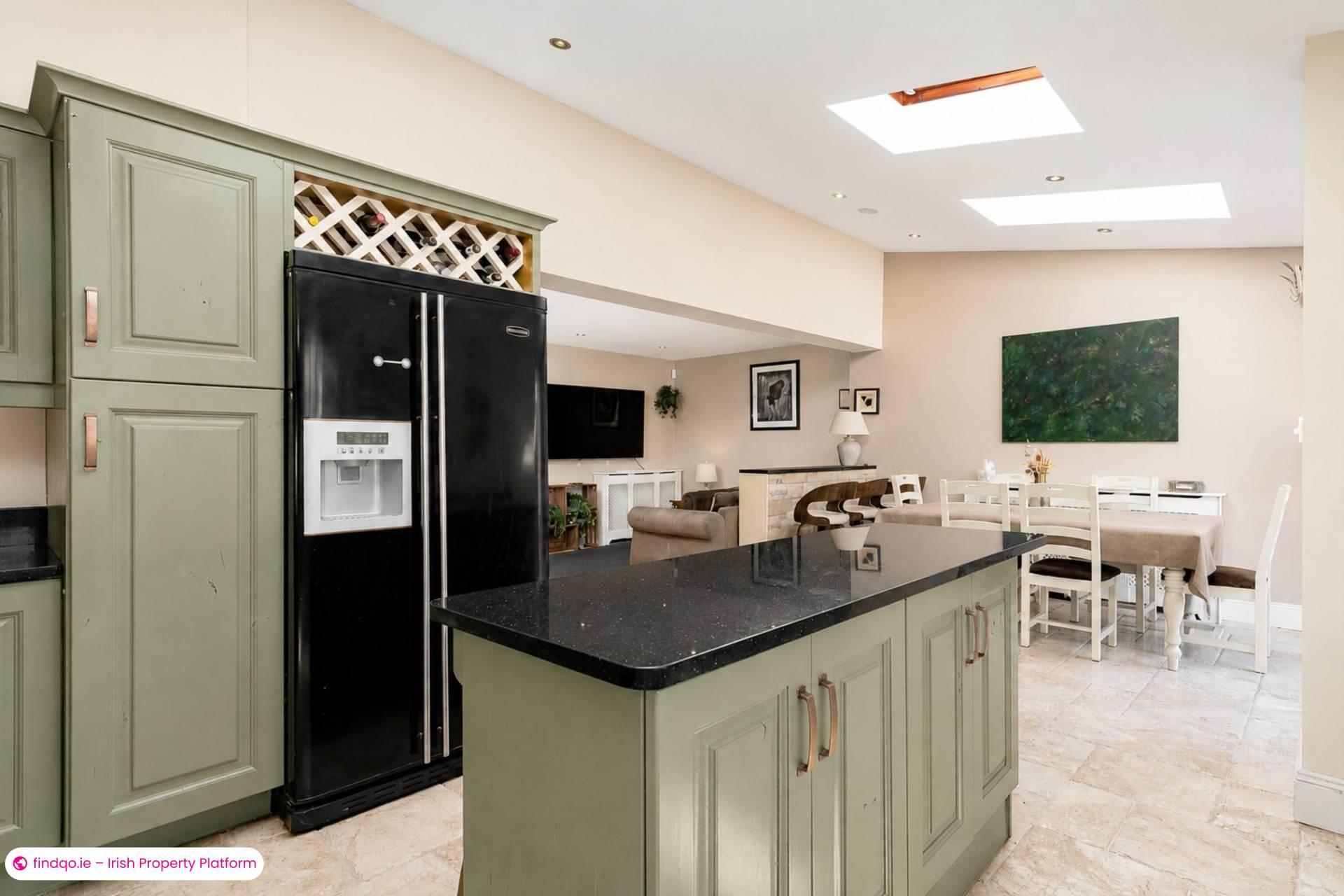Semi-detached house for Sale in Trim, Meath