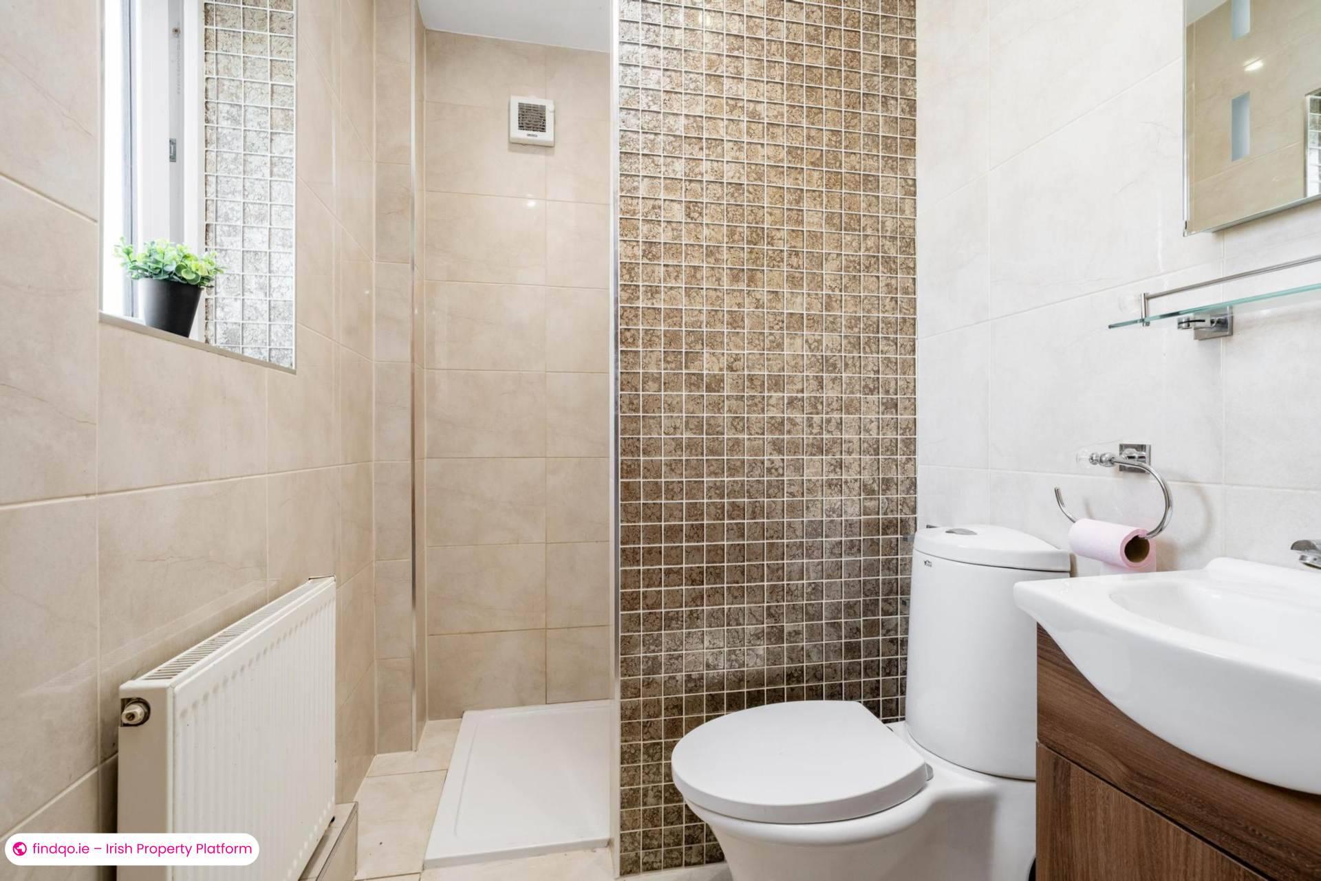 Semi-detached house for Sale in Trim, Meath