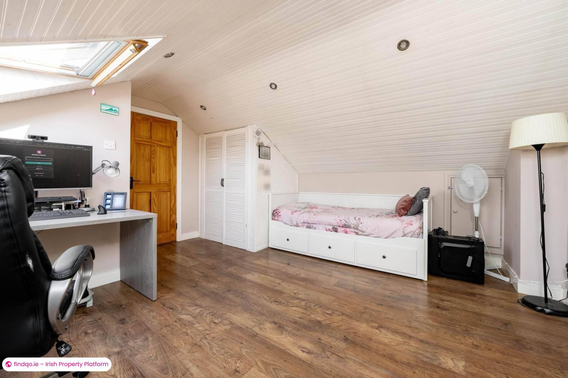 Semi-detached house for Sale in Trim, Meath