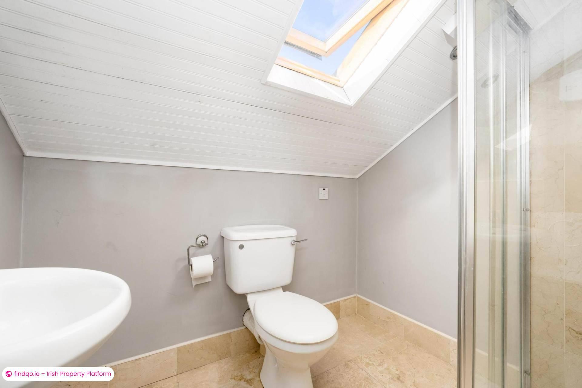 Semi-detached house for Sale in Trim, Meath