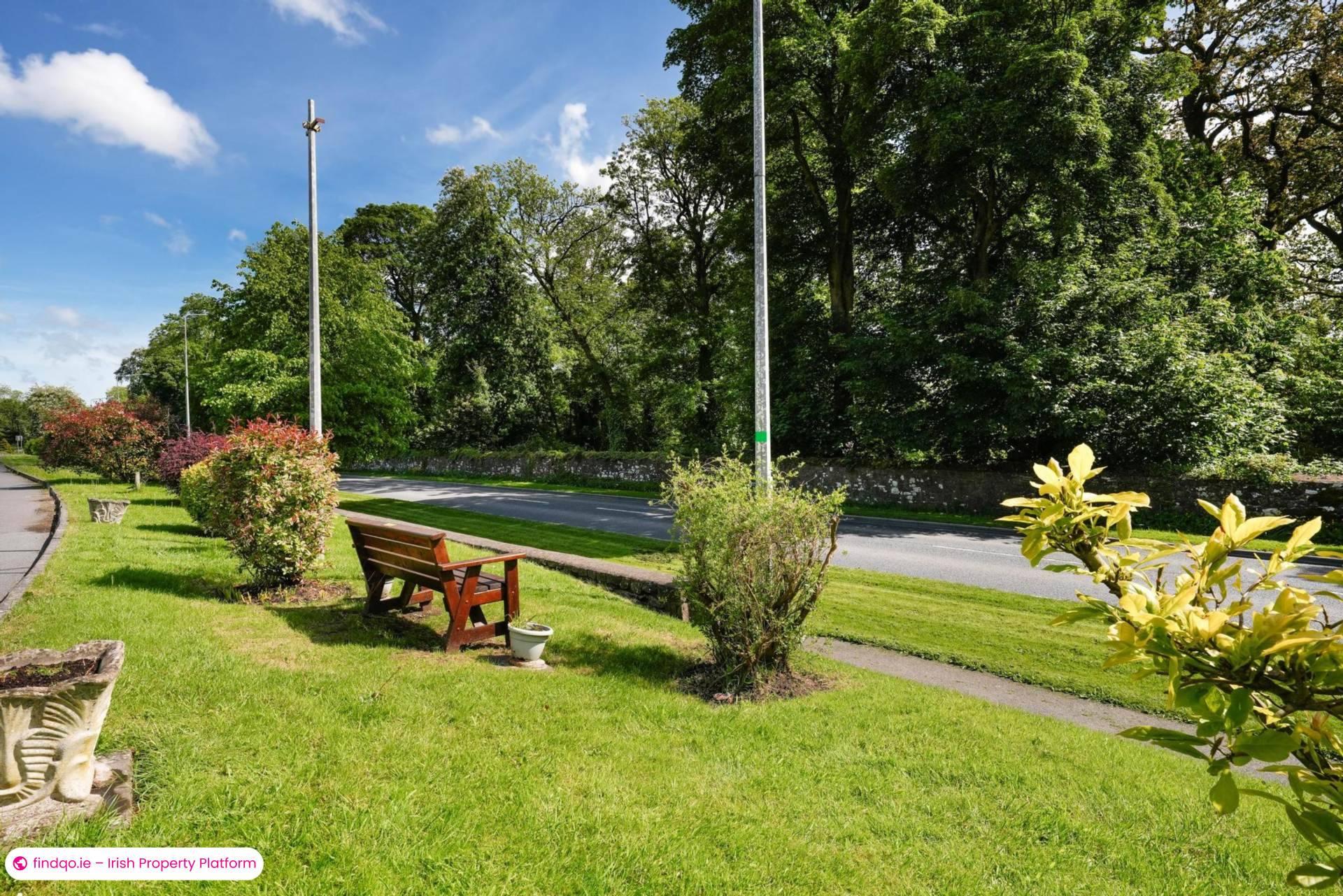 Terraced house for Sale in Slane, Meath