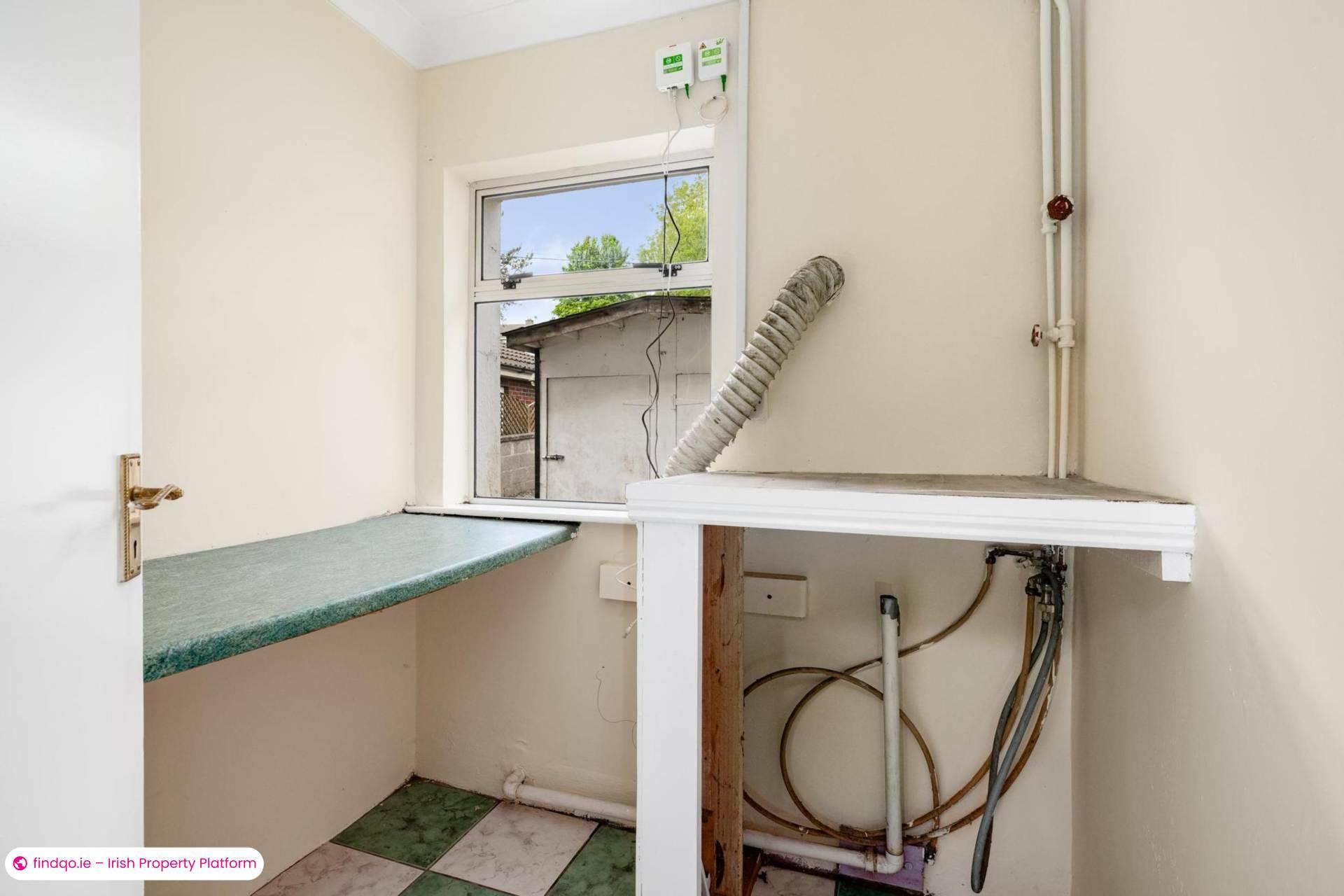Terraced house for Sale in Slane, Meath