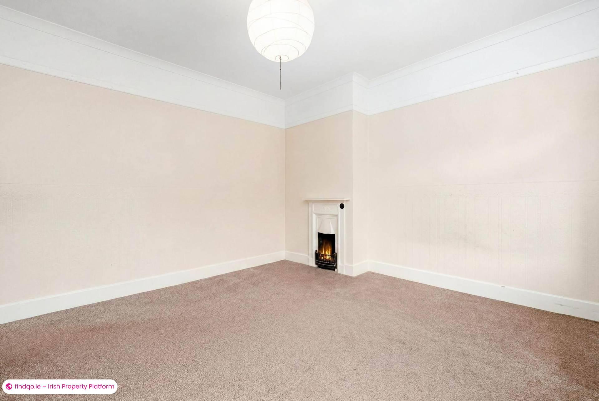 Terraced house for Sale in Slane, Meath