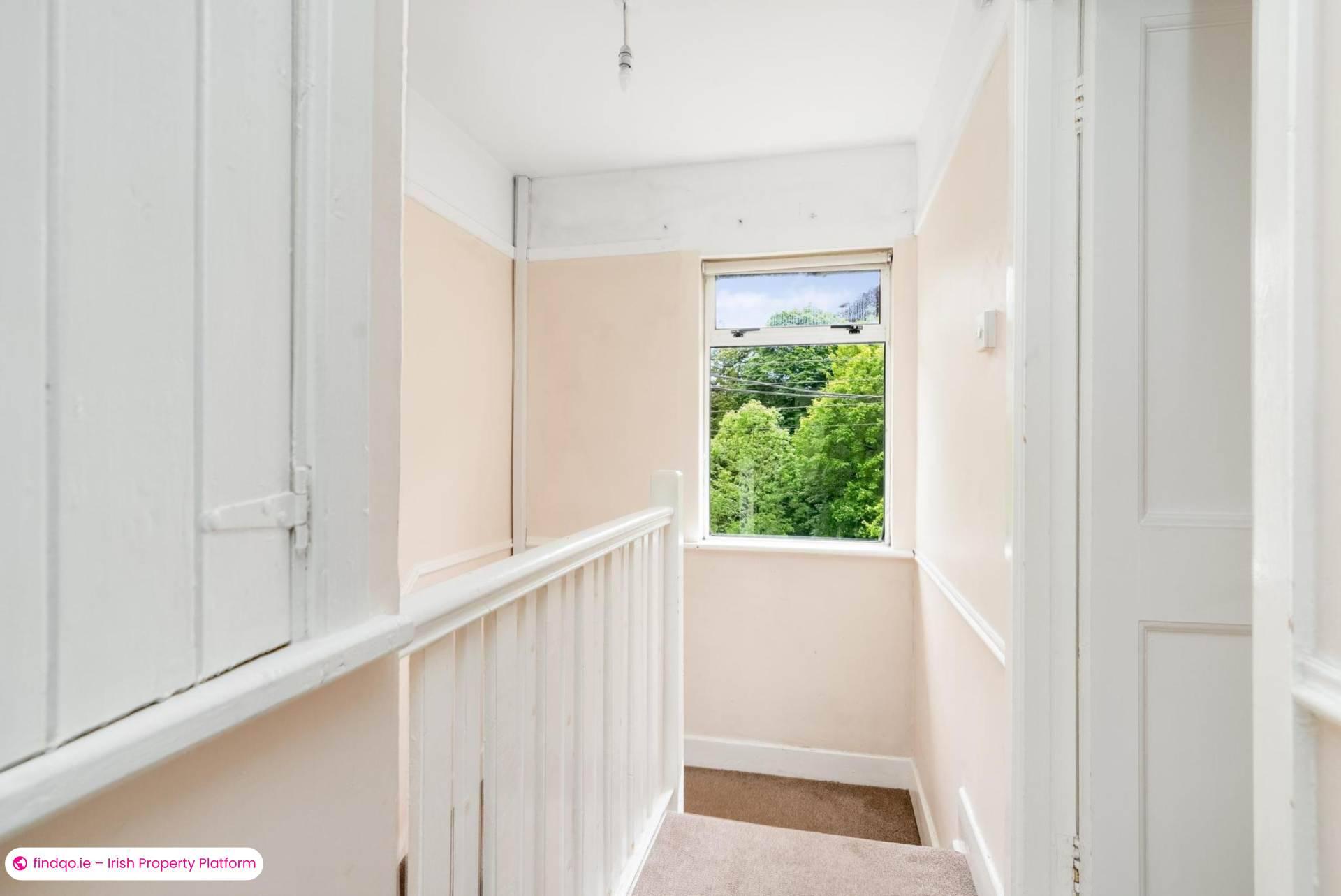 Terraced house for Sale in Slane, Meath