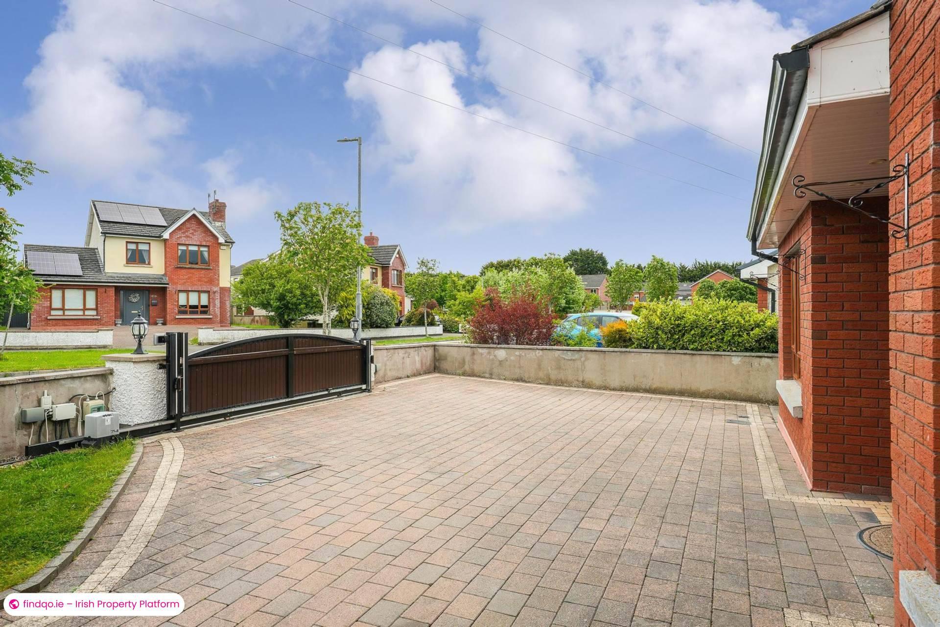 Semi-detached house for Sale in Drogheda, Louth
