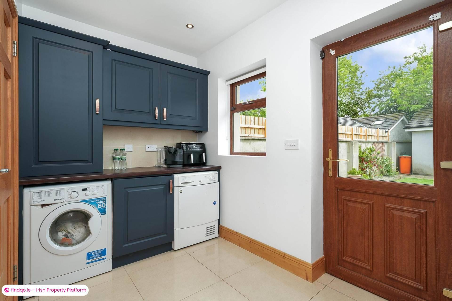 Semi-detached house for Sale in Drogheda, Louth