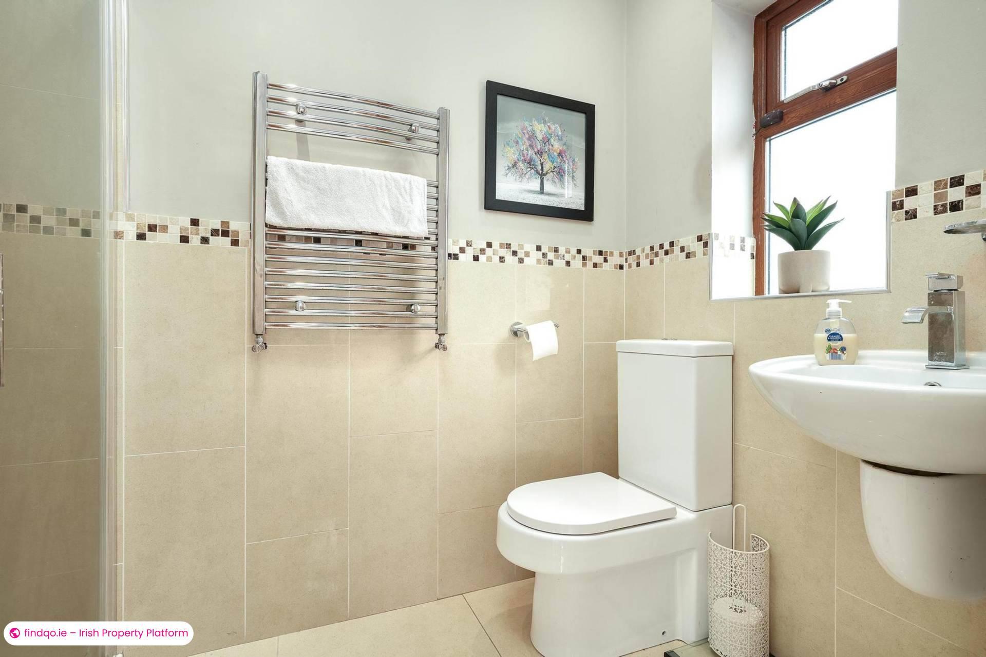 Semi-detached house for Sale in Drogheda, Louth