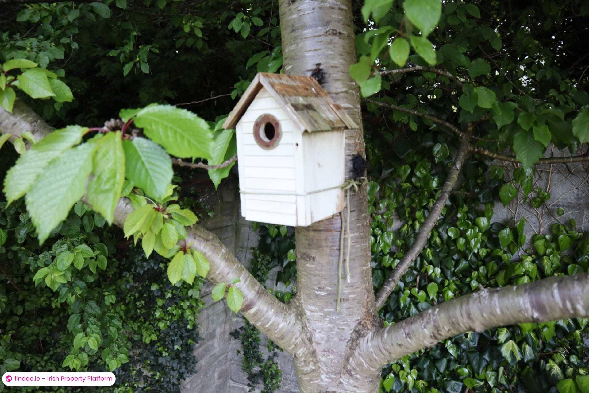 Semi-detached house for Sale in Dublin 18