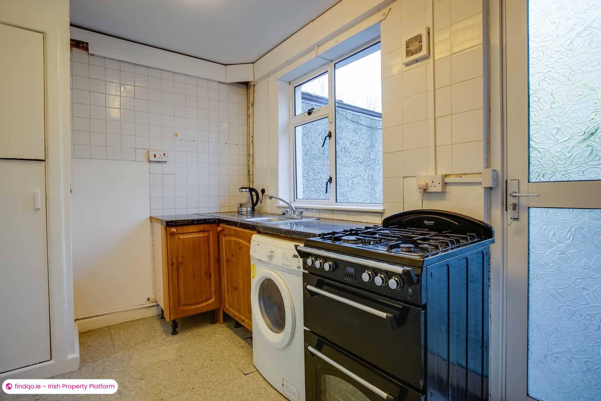 Terraced house for Sale in Stillorgan, Dublin (County)