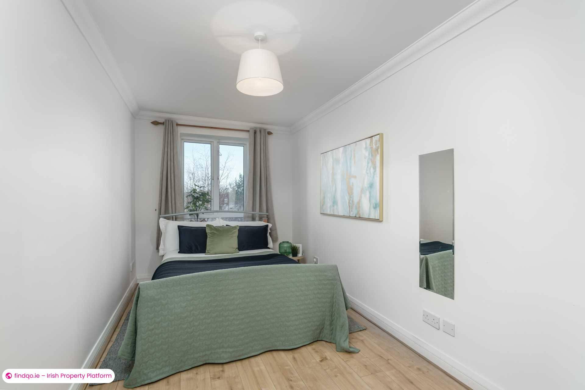 Apartment for Sale in Stillorgan, Dublin (County)