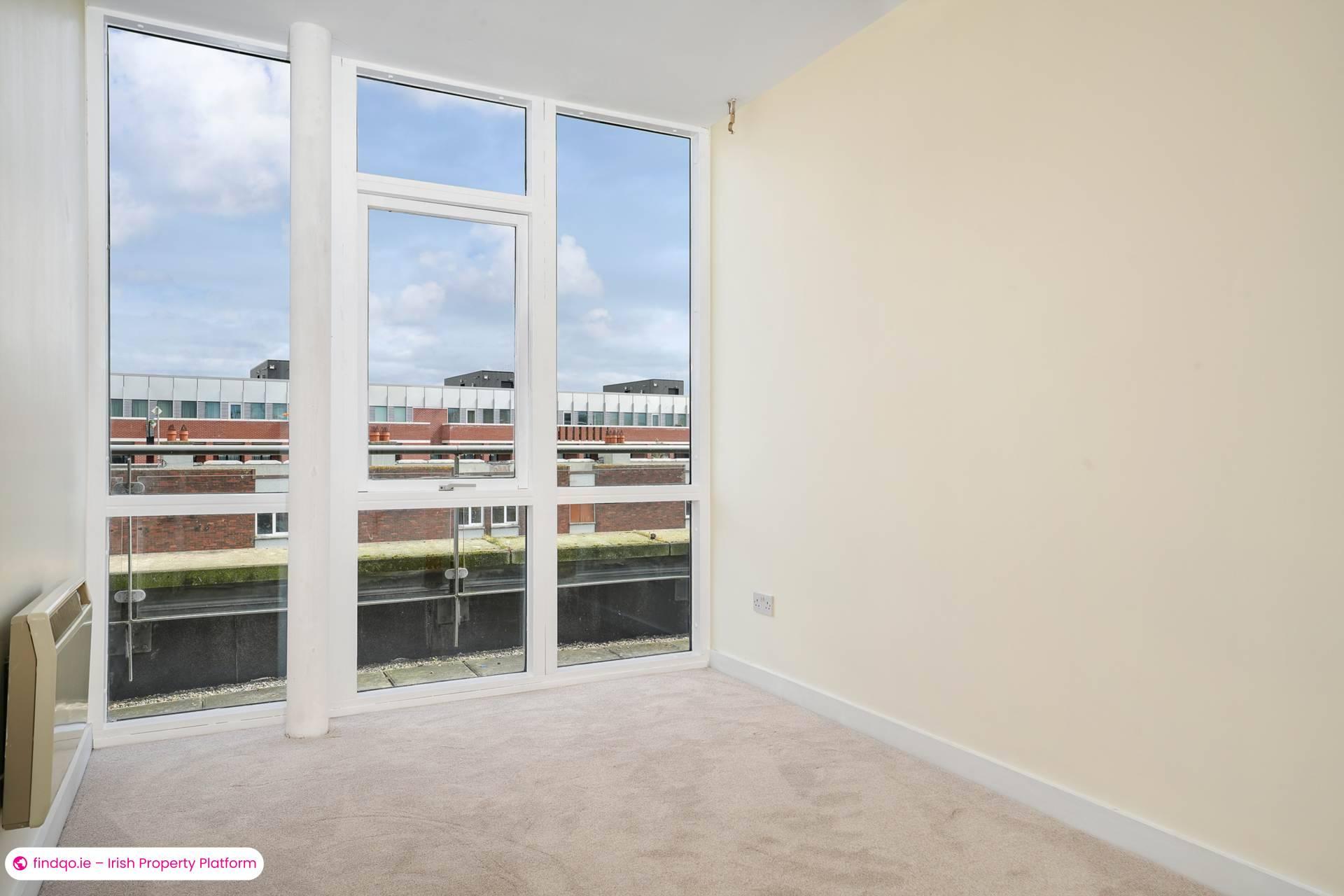 Apartment for Sale in Dublin 1