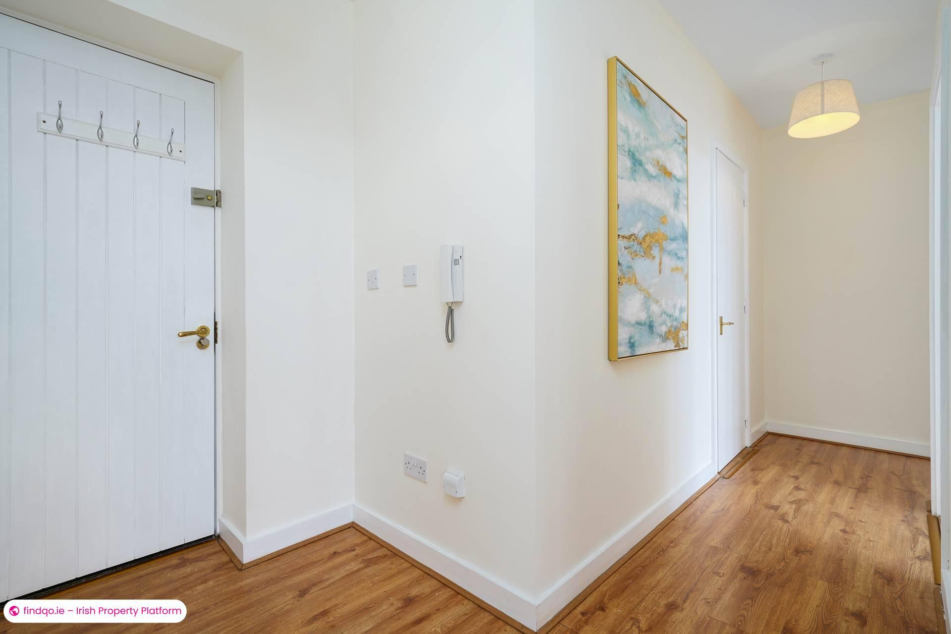 Apartment for Sale in Dublin 1