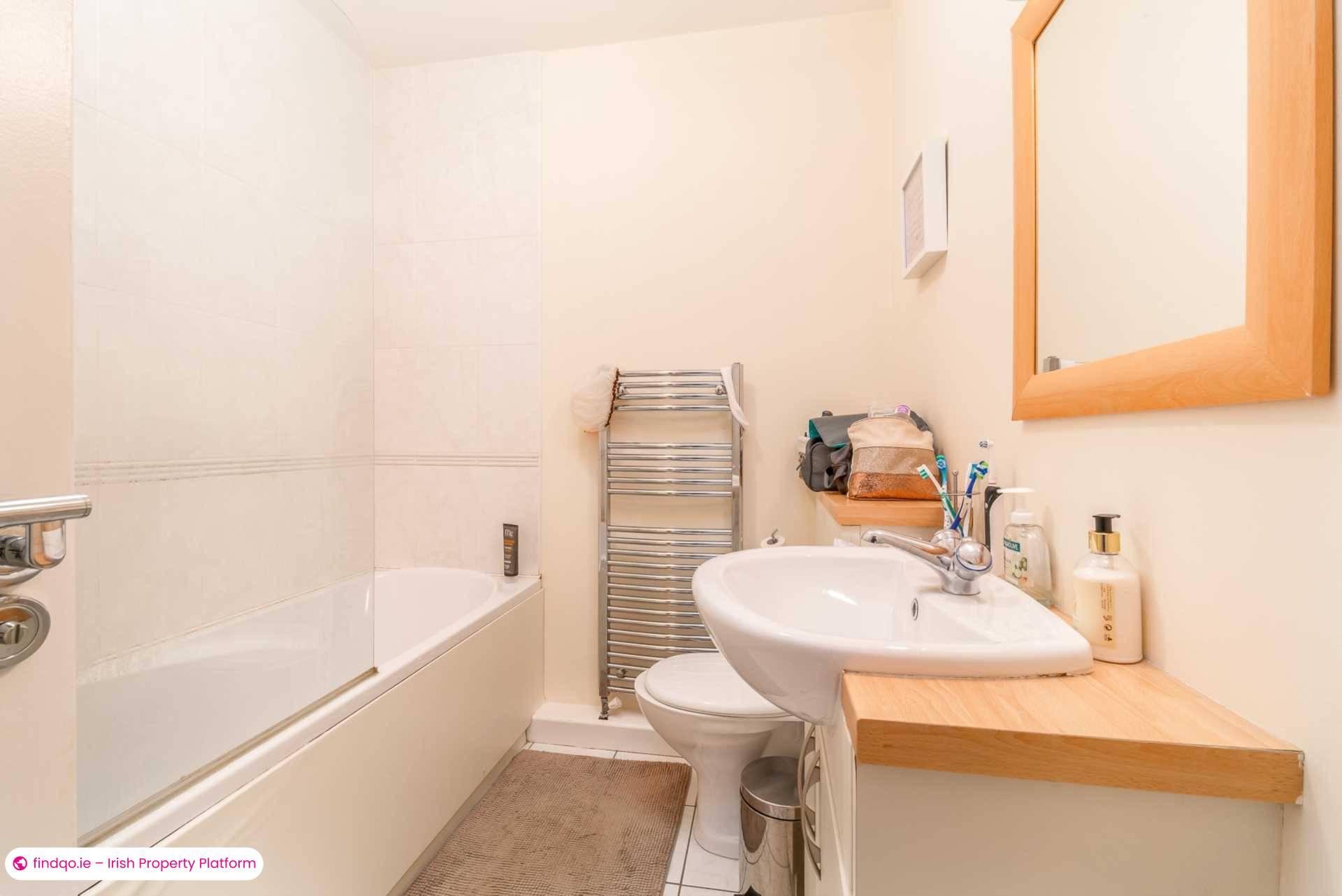Semi-detached house for Sale in Greystones, Wicklow