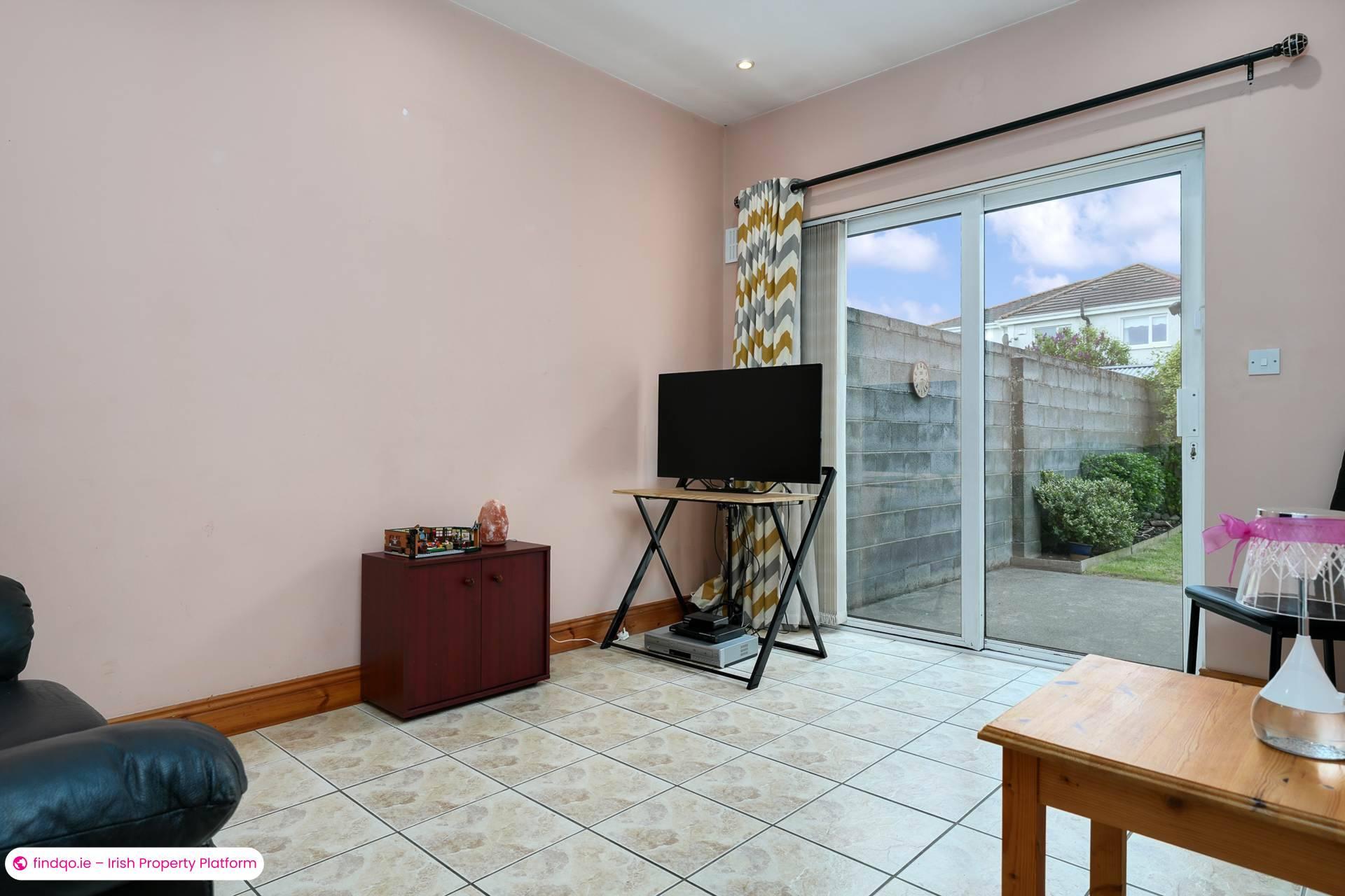Semi-detached house for Sale in Athboy, Meath