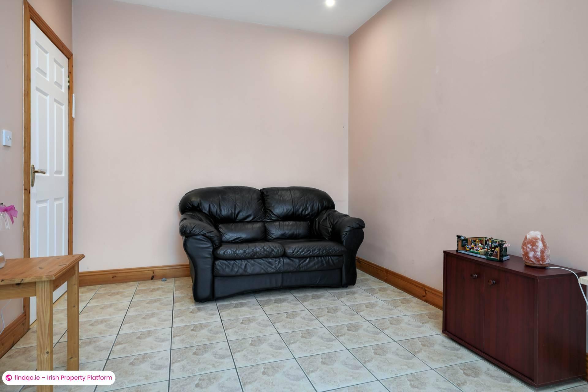 Semi-detached house for Sale in Athboy, Meath