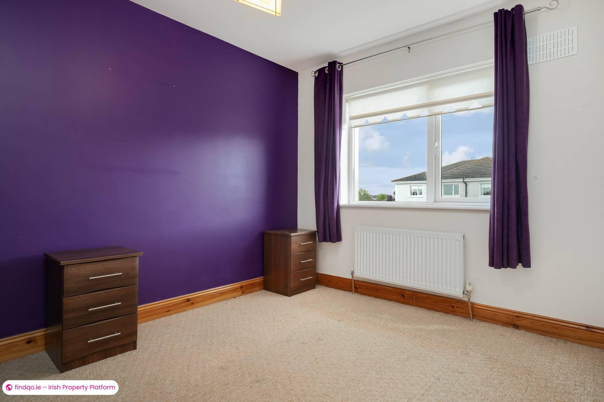 Semi-detached house for Sale in Athboy, Meath