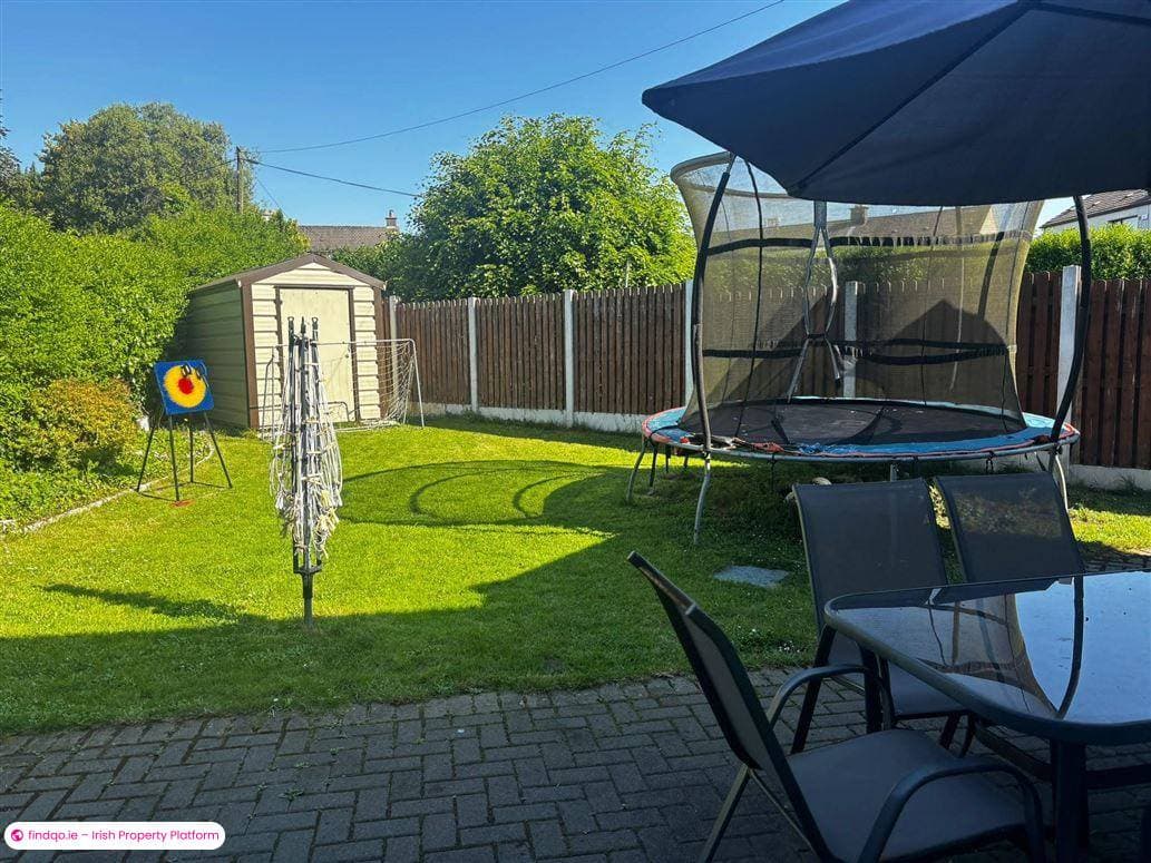 Detached house for Sale in Waterford City Centre, Waterford
