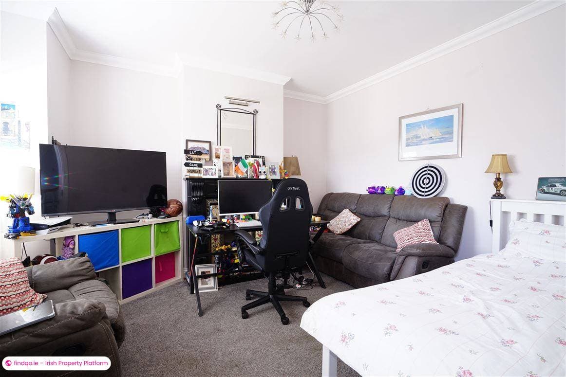 Detached house for Sale in Waterford City Centre, Waterford