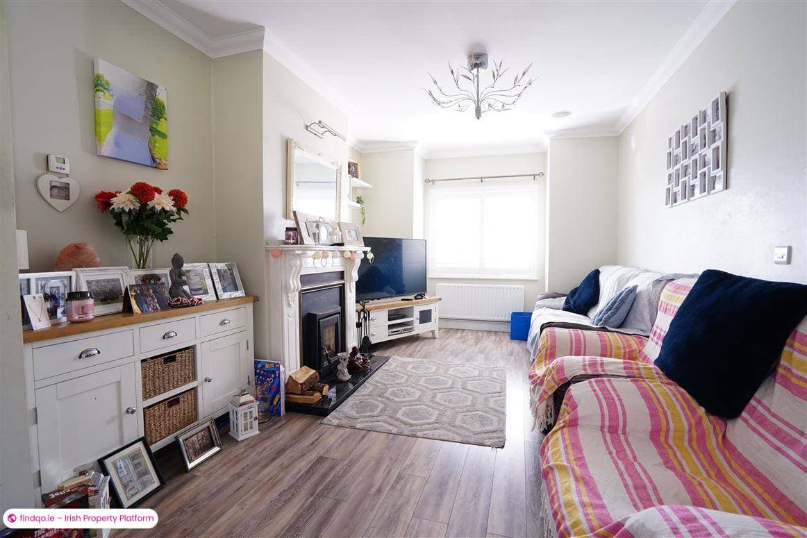 Detached house for Sale in Waterford City Centre, Waterford