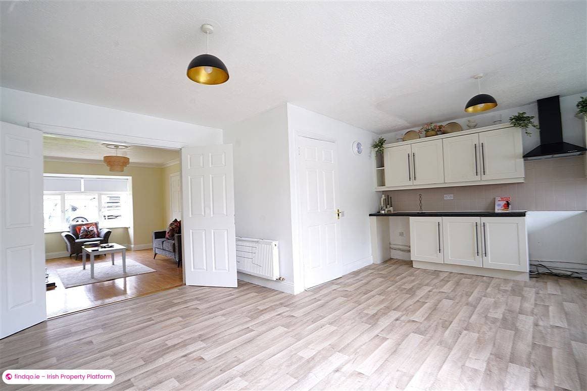 Semi-detached house for Sale in Waterford City Centre, Waterford