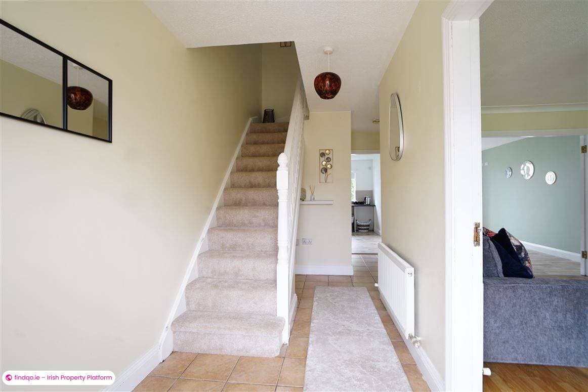 Semi-detached house for Sale in Waterford City Centre, Waterford