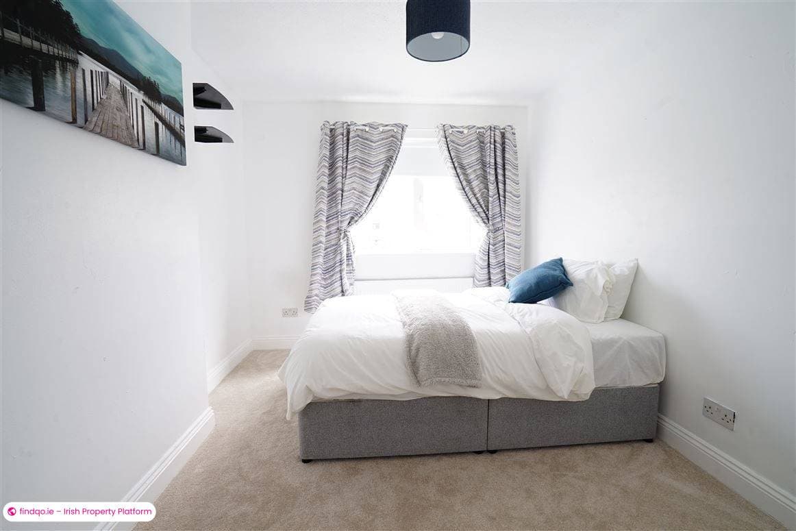 Semi-detached house for Sale in Waterford City Centre, Waterford