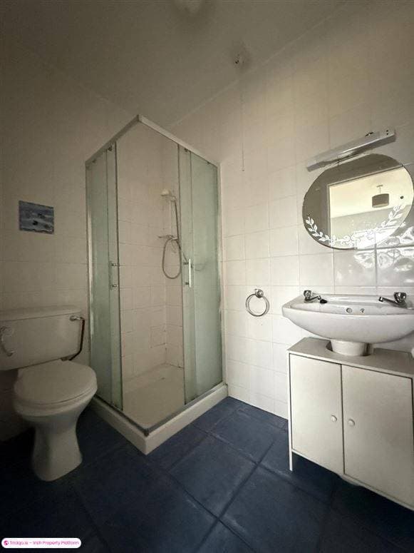Semi-detached house for Sale in Ballaghaderreen, Roscommon