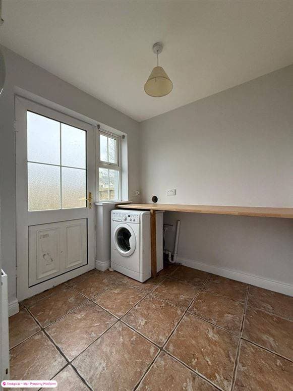 Semi-detached house for Sale in Ballaghaderreen, Roscommon
