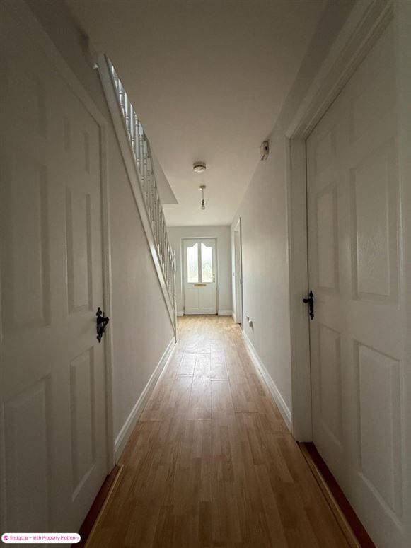 Semi-detached house for Sale in Ballaghaderreen, Roscommon