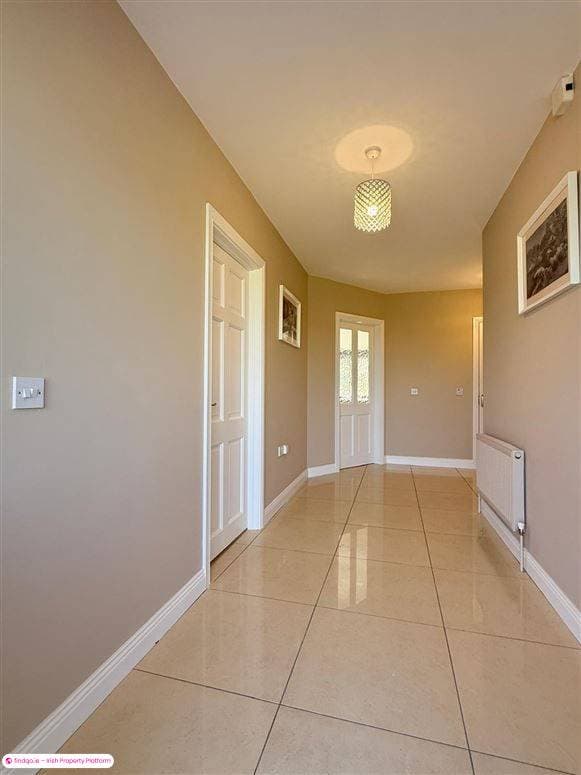 Detached house for Sale in Ballaghaderreen, Roscommon