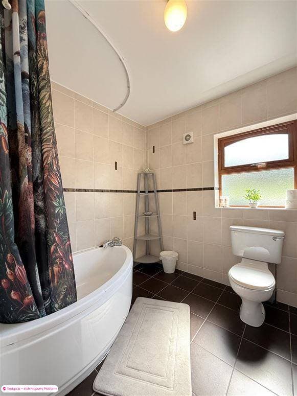 Detached house for Sale in Ballaghaderreen, Roscommon