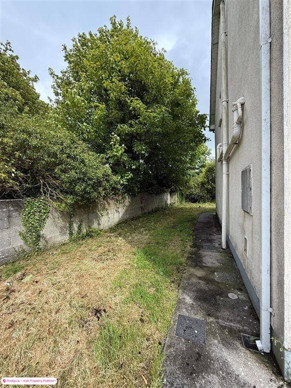 Semi-detached house for Sale in Elphin, Roscommon