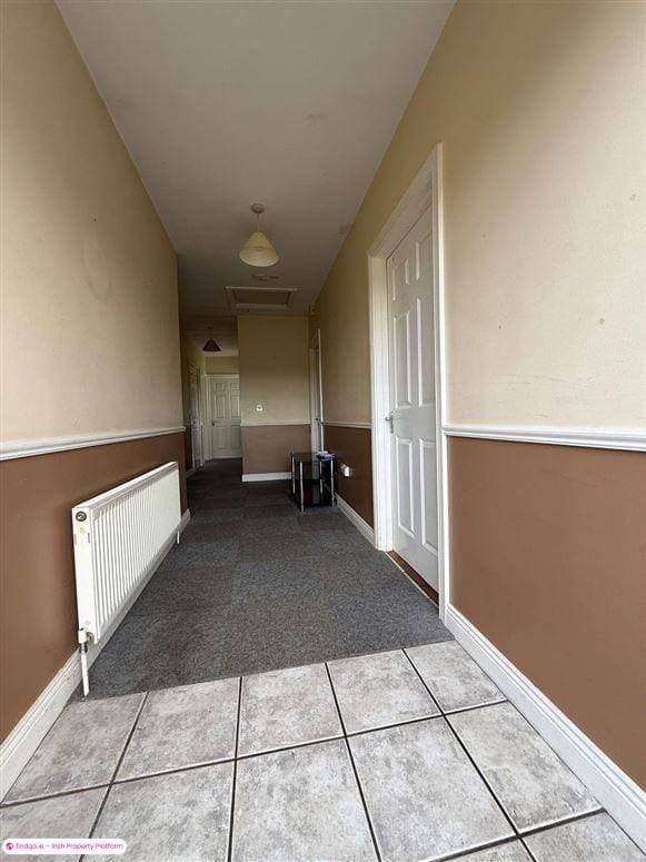 Semi-detached house for Sale in Ballaghaderreen, Roscommon