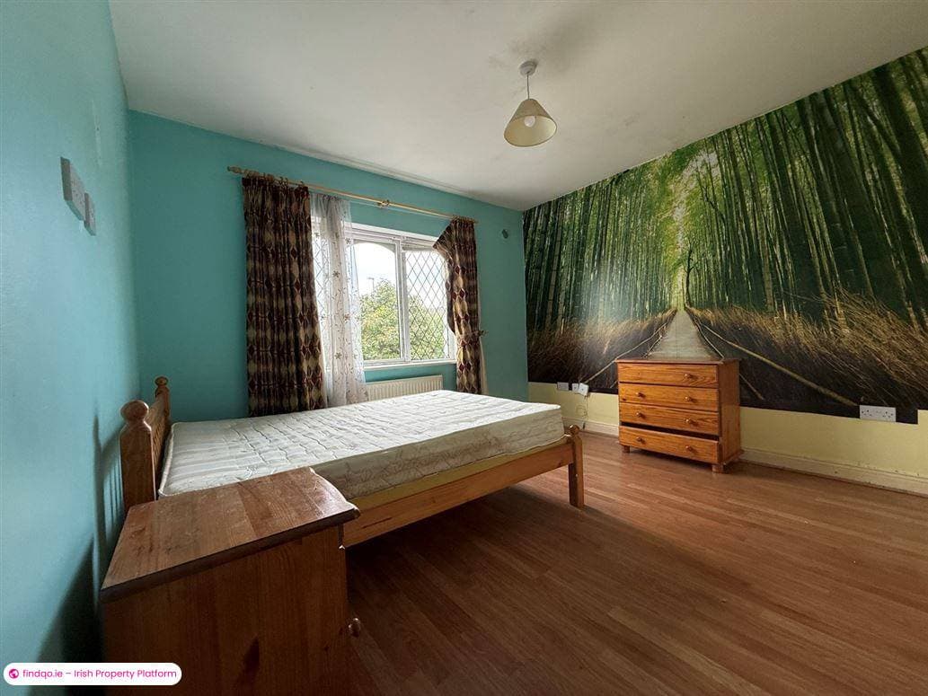 Semi-detached house for Sale in Ballaghaderreen, Roscommon
