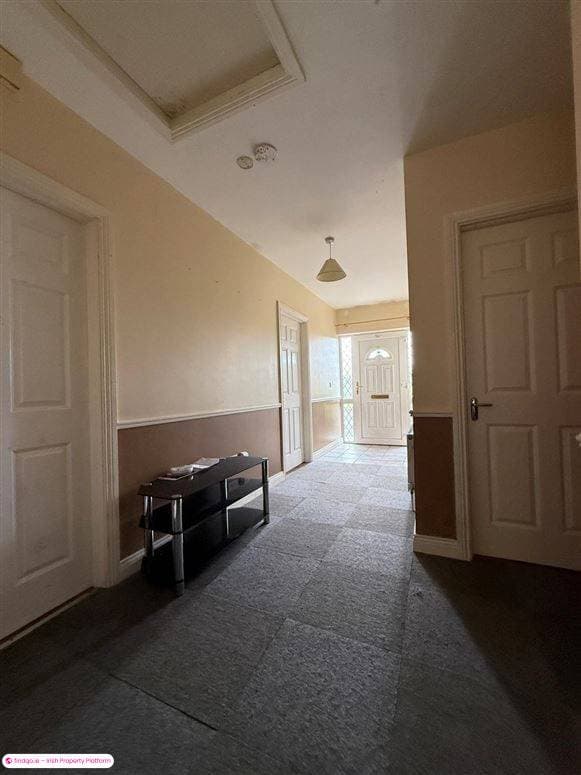Semi-detached house for Sale in Ballaghaderreen, Roscommon