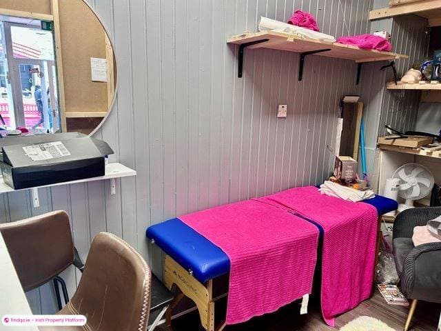 Retail Unit for Rent in Kilkenny, Kilkenny